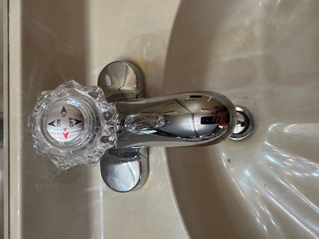 New Faucet Installation in Downers Grove, IL